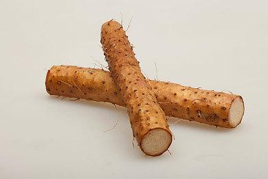 《星空》DLC破碎空间今年秋季发布 有很多新内容